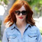 5c8acee120000043046fc9d0