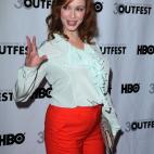 5c8acee1230000d50423bf6e