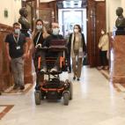 5fb775eb2100004601ed0ecd