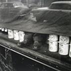 5c8b7a0b2400006d054d944f