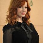 5c8acee220000045046fc9d4