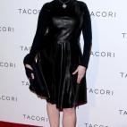 5c8acee32400004205a3ba0e