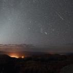 5c8a938d250000bd05814ffd