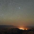 5c8a93912400004205a3402c