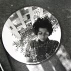 5c8b7a0b3b000054066dae80