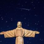 5c8a93912500005206815001