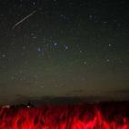 5c8a93913b000070066c245e