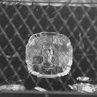 5c8b7a0d360000c81a6d2e61