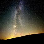 5c8a939236000006186ba424