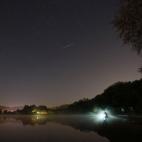 5c8a939220000043046f51fc