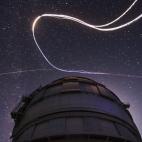 5c8a93923b000054066c2460