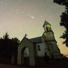 5c8a93932400006f054c0578