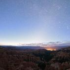 5c8a93932400004205a34034