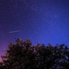 5c8a93933b000072066c2468