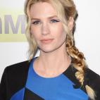 5c8ae46820000043046fec9b