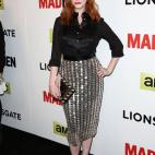 5c8ae4682500000d04c9d23d