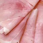 Loncheados abiertos: 2-4 días