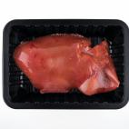 Vísceras: 1-2 días