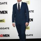 5c8ae46b230000dd0423e222