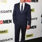 5c8ae46b22000031001a0de8