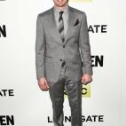 5c8ae46c250000e203c9d240