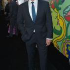 5c8ae46d2400004205a3dd5a