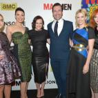 5c8ae46d3b000072066cbf1b