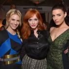 5c8ae46e2300005300e7592d