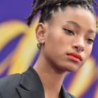 Willow Smith