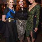 5c8ae46e360000c81a6c3ea7