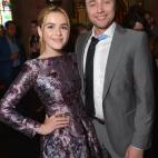 5c8ae46f22000030001a0dee