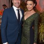 5c8ae46f20000043046feca9