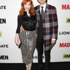 5c8ae46f3b000054066cbf20