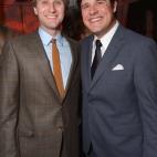 5c8ae4702500000704c9d24d