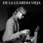 El ministro de Educación, Cultura y Deporte, José Ignacio Wert, está enganchado a...