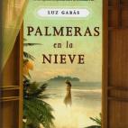 Esta historia colonial es la lectura actual del presidente del Gobierno.