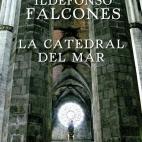 Otro de los libros favoritos de Rajoy...