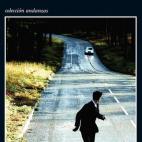 El líder del PSOE, Alfredo Pérez Rubalcaba, tiene entre manos...