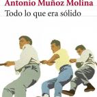 ¿Qué está leyendo la 'número dos' del PSOE, Elena Valenciano?