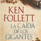 Al responsable de Política Autonómica y Local del PP, Javier Arenas, le gustan las novelas históricas.