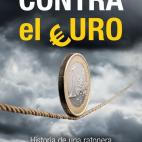 El coordinador federal de IU, Cayo Lara, prefiere este ensayo...