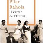 Josep Antoni Duran Lleida (CiU) elige esta historia...