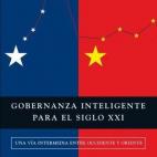 El ensayo que lee el presidente de Extremadura, José Antonio Monago, durante sus desplazamientos en coche...