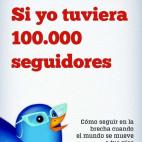 El portavoz de Equo, Juan López de Uralde, selecciona esta obra...