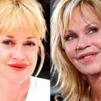 Melanie Griffith