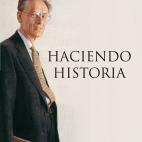 Sí, sí, este es el libro que está leyendo la alcaldesa de Madrid, Ana Botella.