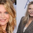 Michelle Pfeiffer