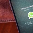 Una de las principales limitaciones de WhatsApp es que, por el momento, sólo está disponible para dispositivos móviles. Sin embargo, en Bitelia explican una manera para utilizarlo cómodamente desde tu ordenador.