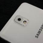 El siguiente Galaxy Note, uno de los terminales más exitosos de Samsung se presentará en la IFA de Berlín el próximo 3 de septiembre. Llegará con una pantalla de 5,7 pulgadas y una cámara de 16 megapíxeles.