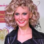 5c8b6ac83b000072066d88ef